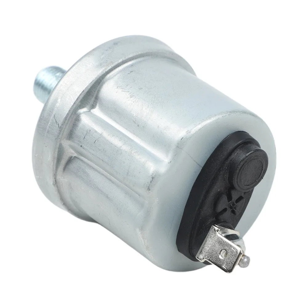 Automotive Testing 1 8 NPTF Sensor Engine Control Pressure Sensor Pressure Sensor Engine Part Sensor Industrial Pressure Sensor