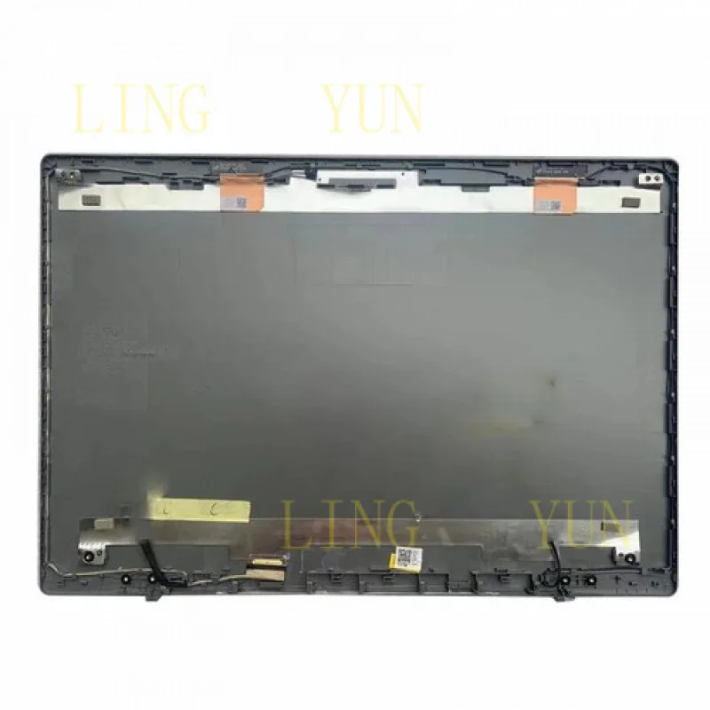 

Задняя крышка LCD-экрана (крышки A/B/C/D) для ноутбуков Lenovo Ideapad 340C/S145-15 L340-15IWL