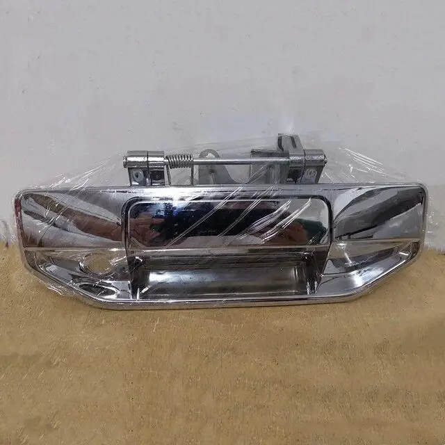 Original High Quality for CHANGAN HUNTER F70 Cargo Box Door Handle Tailgate Handle for CHANGAN HUNTER F70