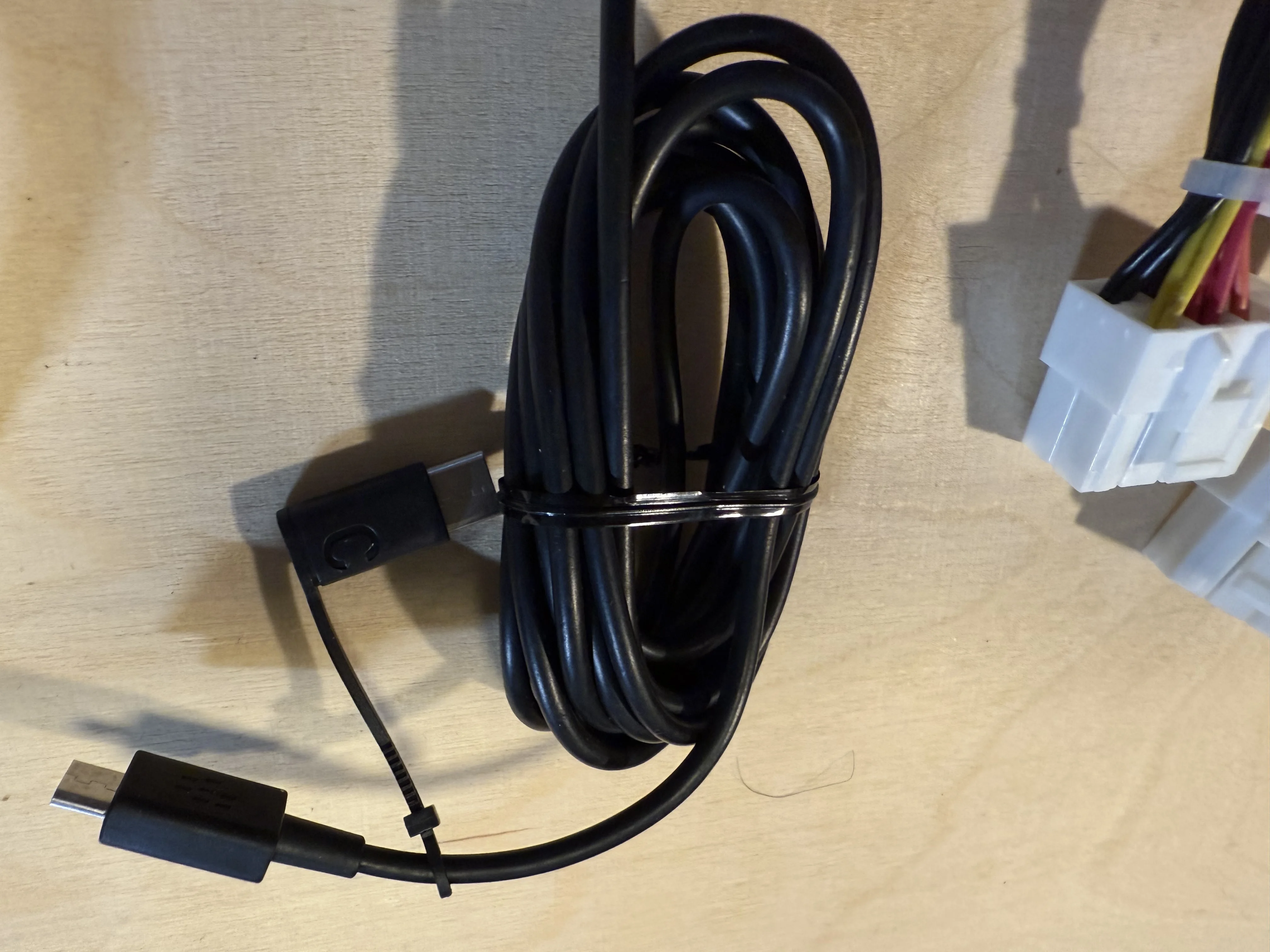 JVS Arcade Power Supply for SEGA Naomi / Triforce / Chihiro