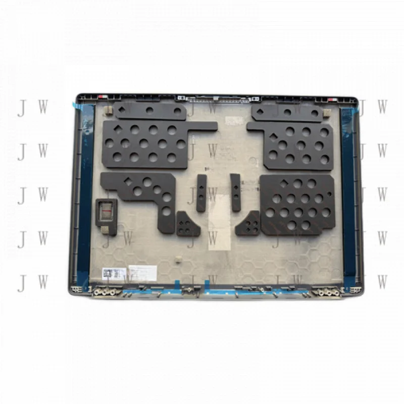 

Новый чехол-накладка DDJ для DELL Pro 14 Premium (PA14250) 08MPTF