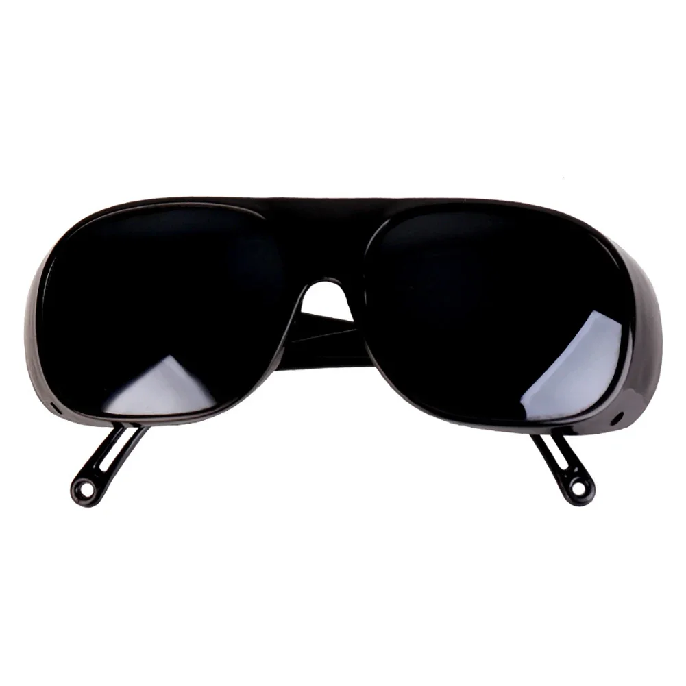 Gas Welding Electric Welding Polishing Dustproof Goggles Labour Protective Eyewear Sunglasses Glasses Goggles Working Protection