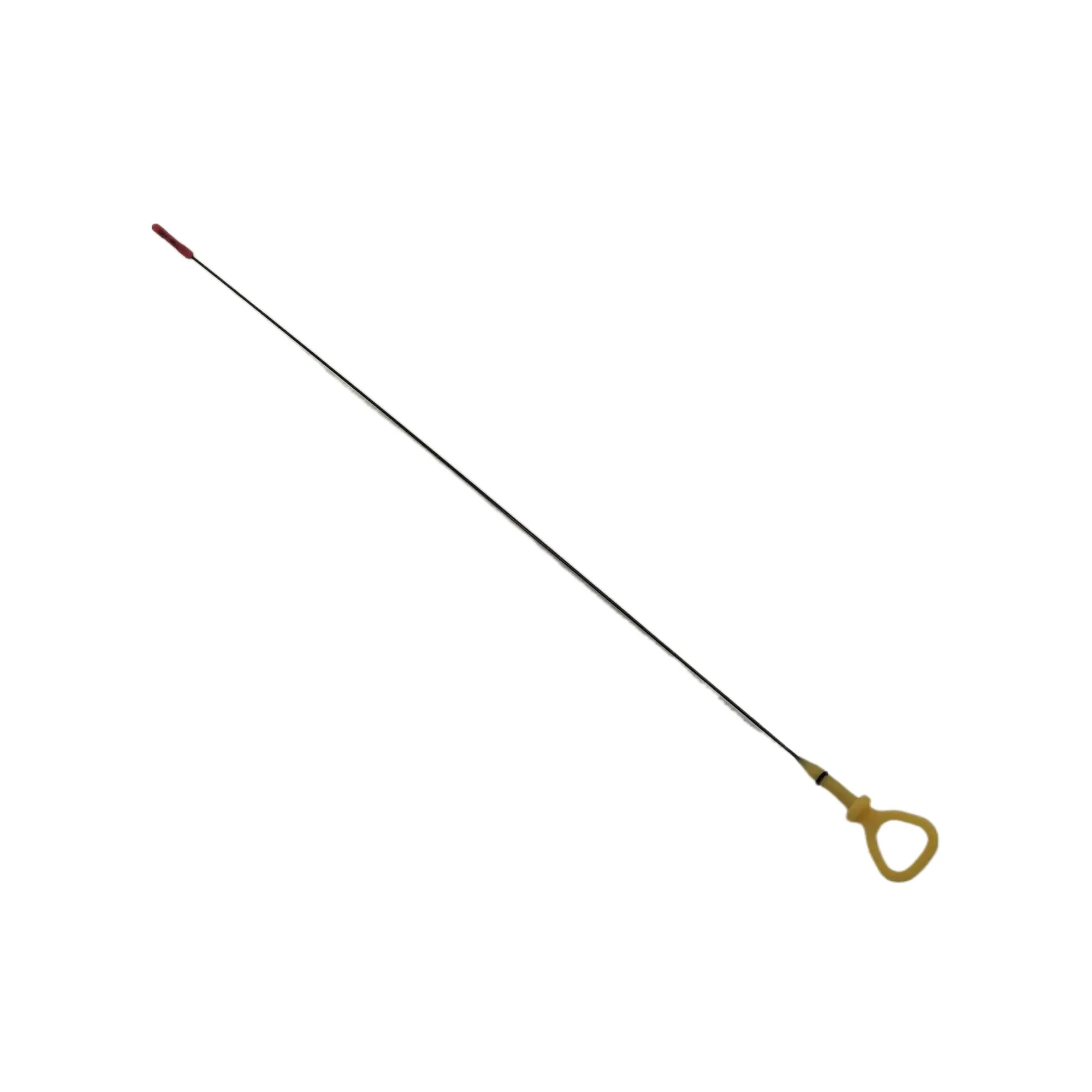 

original Good Quality Dipstick For CHERY A1 KIMO S12 RIICH S22 OEM: high quality S12-1009110