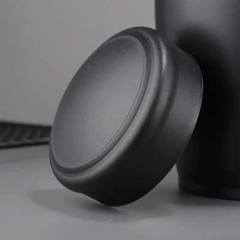 Metal Dog Urn Cat Ashes Stainless Steel Pets Urn Puppy Cremation Box Dogs Funerary Container  Sealed Design  dignified present