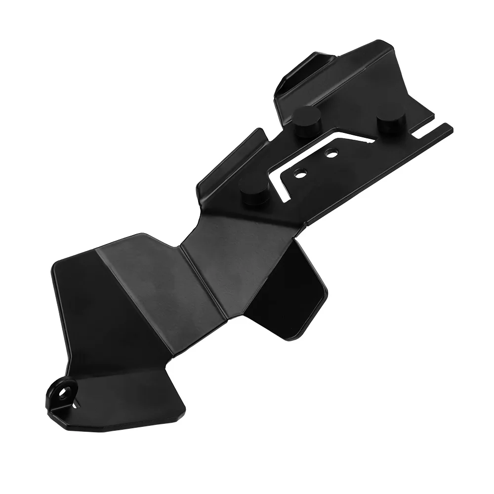 دراجة نارية كاردان حماية العجلات الخلفية المحور تجنب الاصطدام الغطاء الواقي لسيارات BMW R 1300 GS R1300GS r1300gs ADV 2023-up