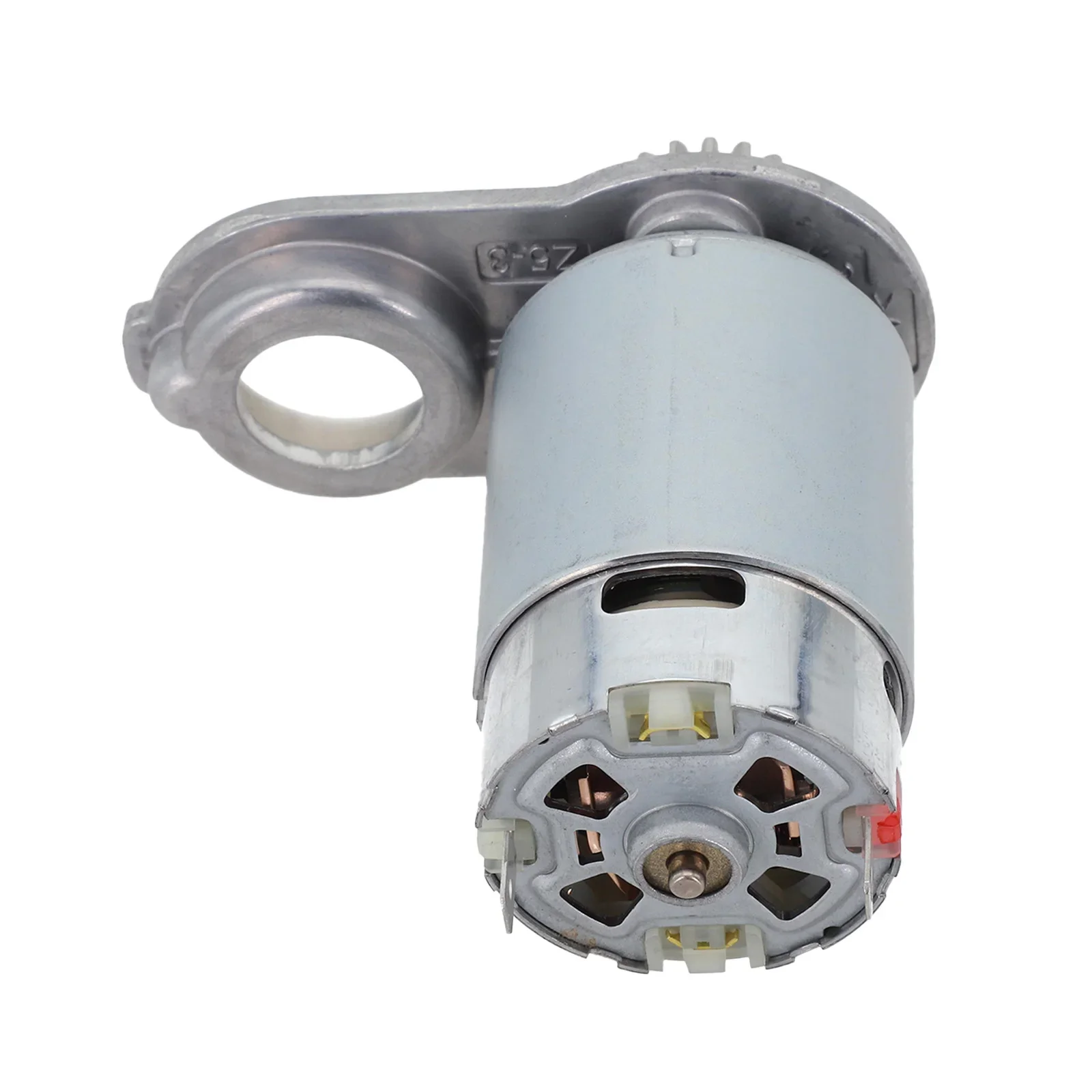 موثوقة للمحرك لـ DUR180181141 6299328 لأداة تشذيب العشب مناسبة تمامًا لموديلات BUR141 BUR181 DUR141 DUR181 #5