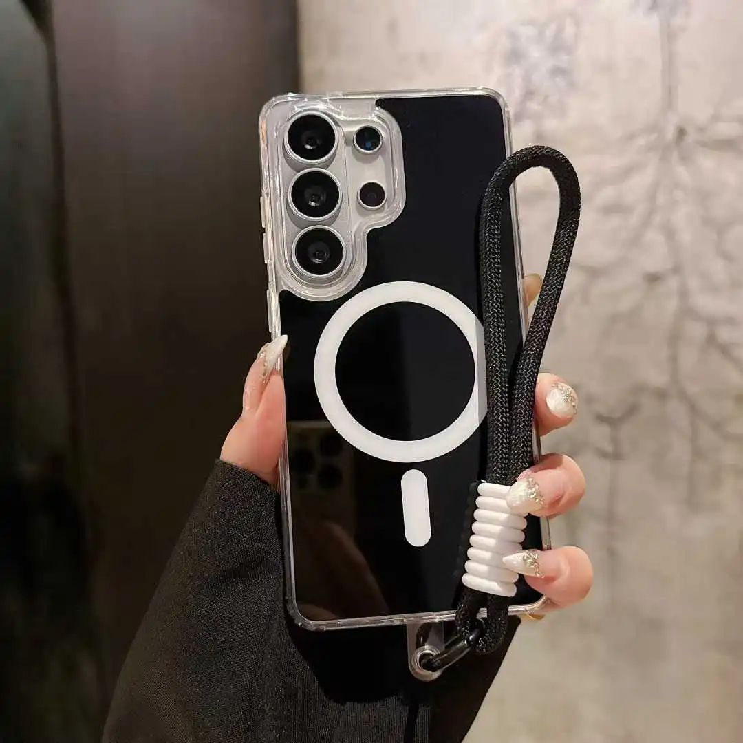 Crystal Color Acryl…