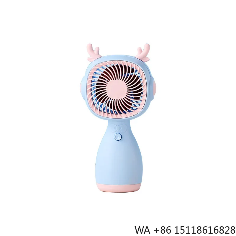 ventilador-portatil-mini-usb-recarregavel-de-plastico-ventilador-de-mao-pessoal-pequeno-para-uso-diario-e-viagens