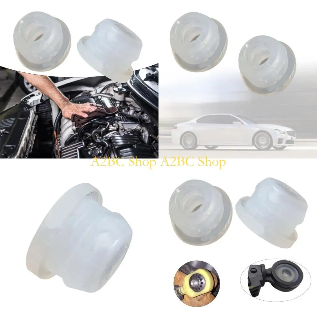 

A2BC Ручная коробка передач передачи переключения передач.