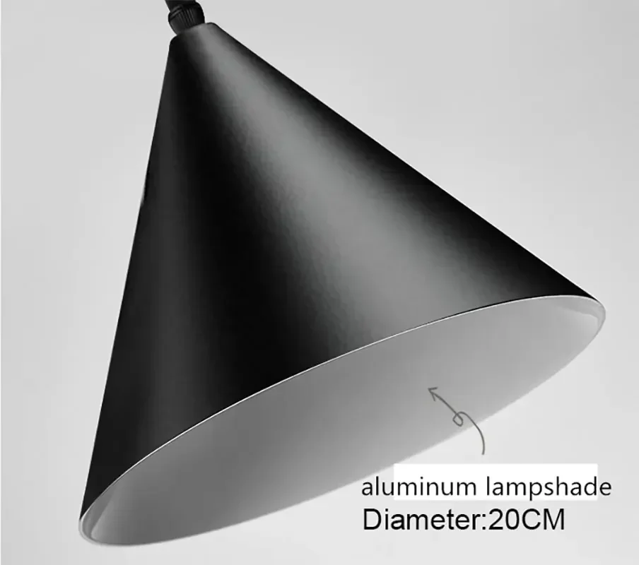 wire-design-hanging-lamp-decoration-for-living-room-long-led-pendant-lights-geometric-bedside-wall-sconce-light-fixture