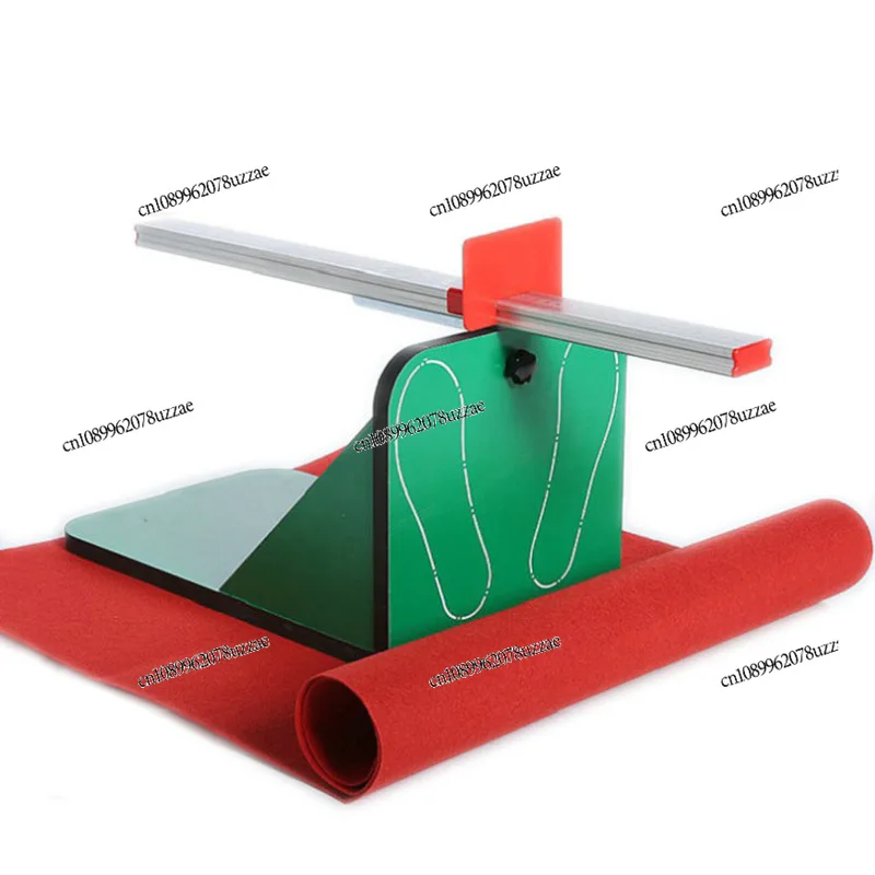 High School Entrance Examination Sitting Body Flexion, Toughness Meter Body Flexion Tester, Body Flexion Meter