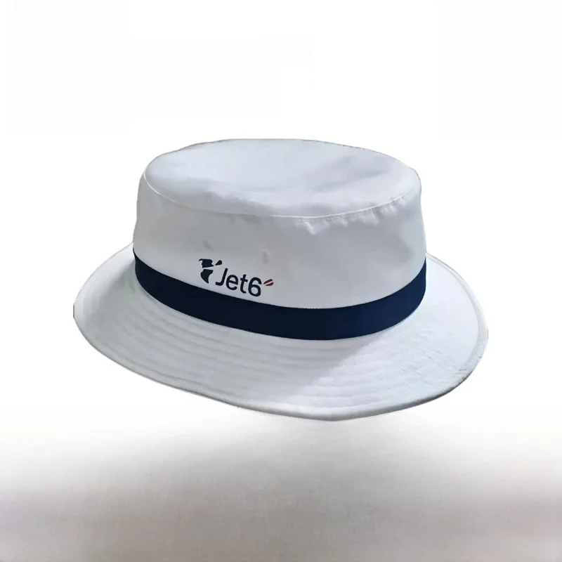 chapeau-de-protection-solaire-a-visiere-plate-reglable-ksl-pour-competitions-de-tir-a-l'arc-unisexe-sports-de-plein-air-tir-a-l'arc-traditionnel
