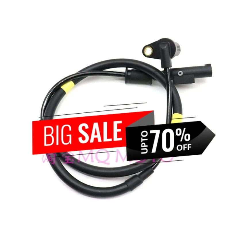 For VESPA GTS300 GTS250 310 GTV300 ABS Sensor Speed Sensor Cable