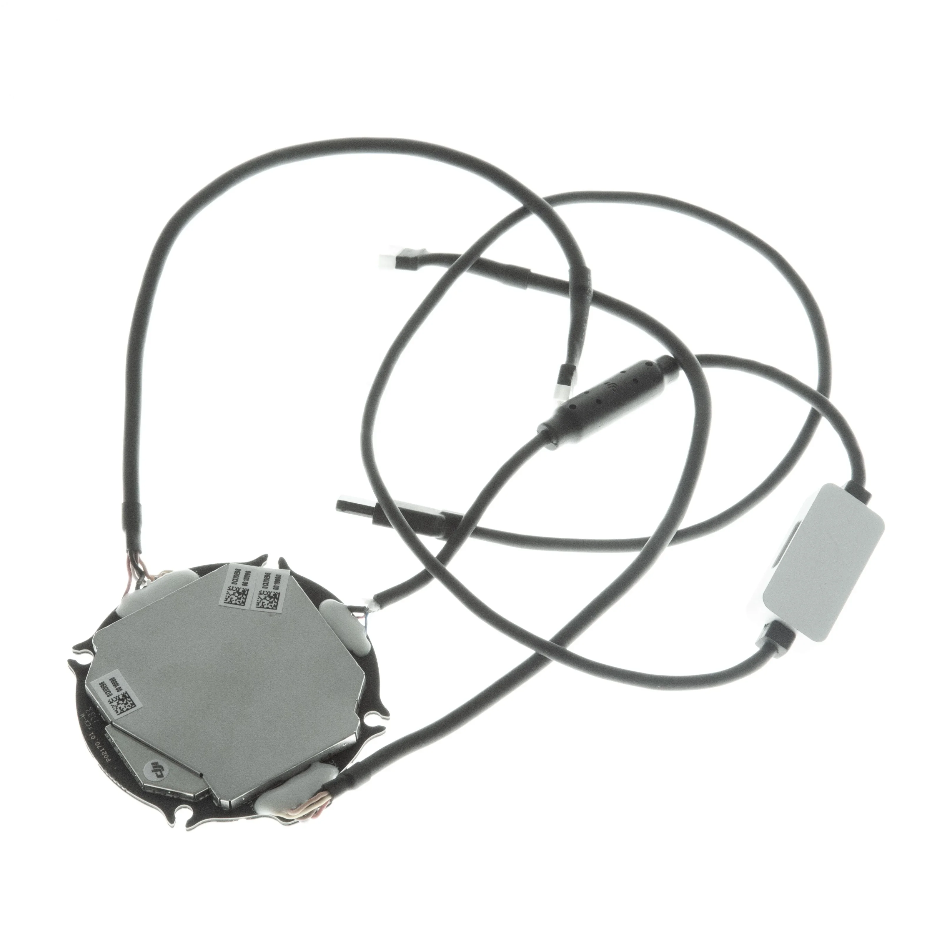 Jc Agras MG-1S Gps … - image