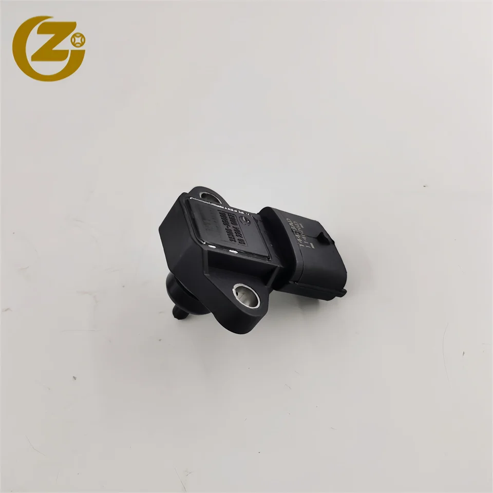 Original New Manifold Pressure MAP Sensor 39300-84400 3930084400 39300 84400 9490930502 393002G000 MA0054 PS10152 103178 AS451 5