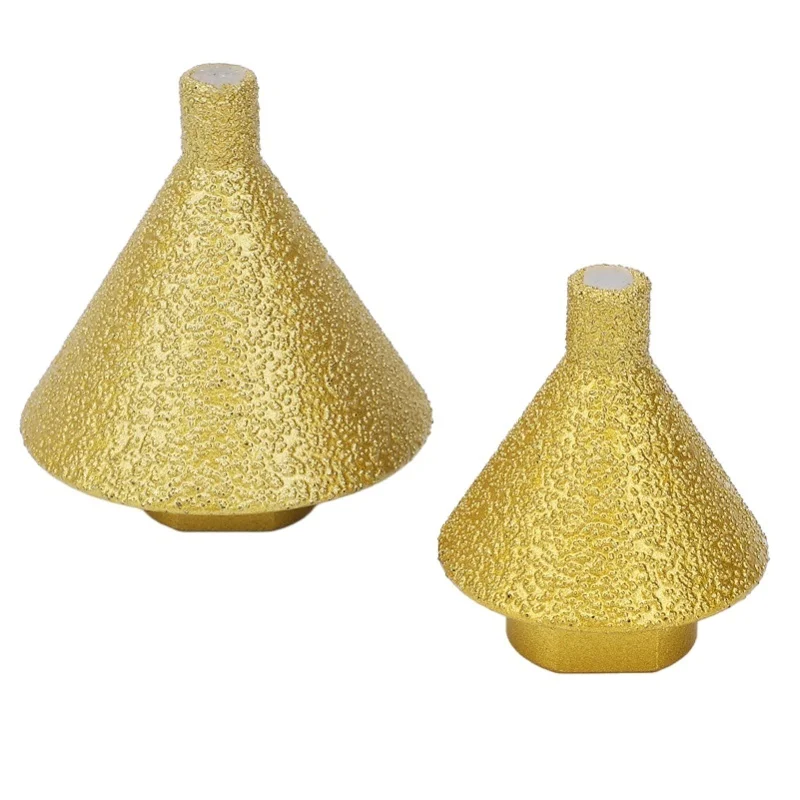 foret-diamante-m14-38mm-50mm-pour-chanfreinage-en-acier-allie-diamante-pour-meuleuse-d'angle-pour-marbre-quartz-pierre-carrelage