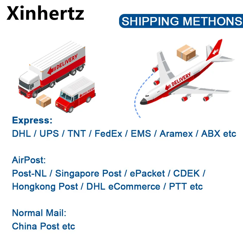 STM32G031F8P6 32G031F8P6 TSSOP-20 Integrated chip Original New