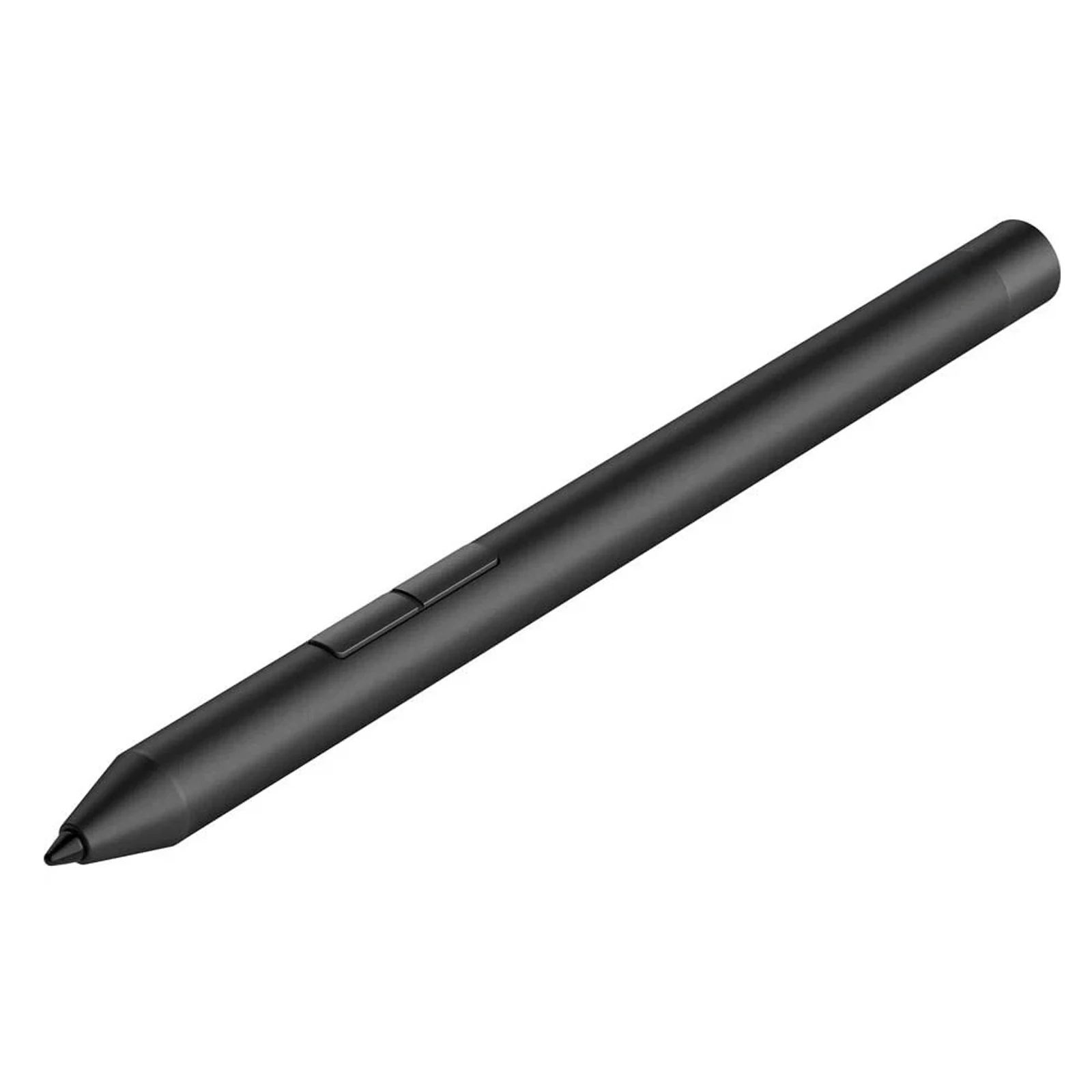 Digital Pen Pro Pen for Yoga 7/7i/9/9i,for IdeaPad Flex 5 5i, for HP Probook x360 435 G7, x360 435 G8 Laptop, Probook 11 G6/G7
