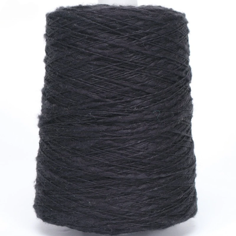 500g 100% Pure Cotton Yarn, High-end Belly Cotton Thread, DIY Woven Shawl Scarf, Hat, Sweater Crochet Thread, Soft Knitting Yarn