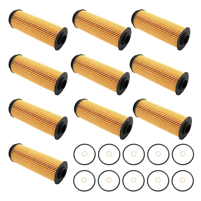 For Bmw B57 D30 B58…