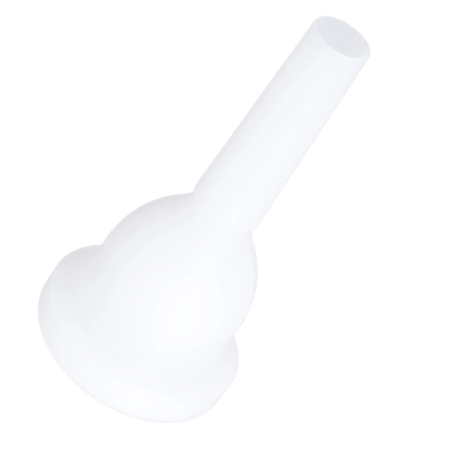 ZK20 توبا المعبرة ABS البلاستيك أداة الرياح الملحقات اللعب أجزاء MT-20