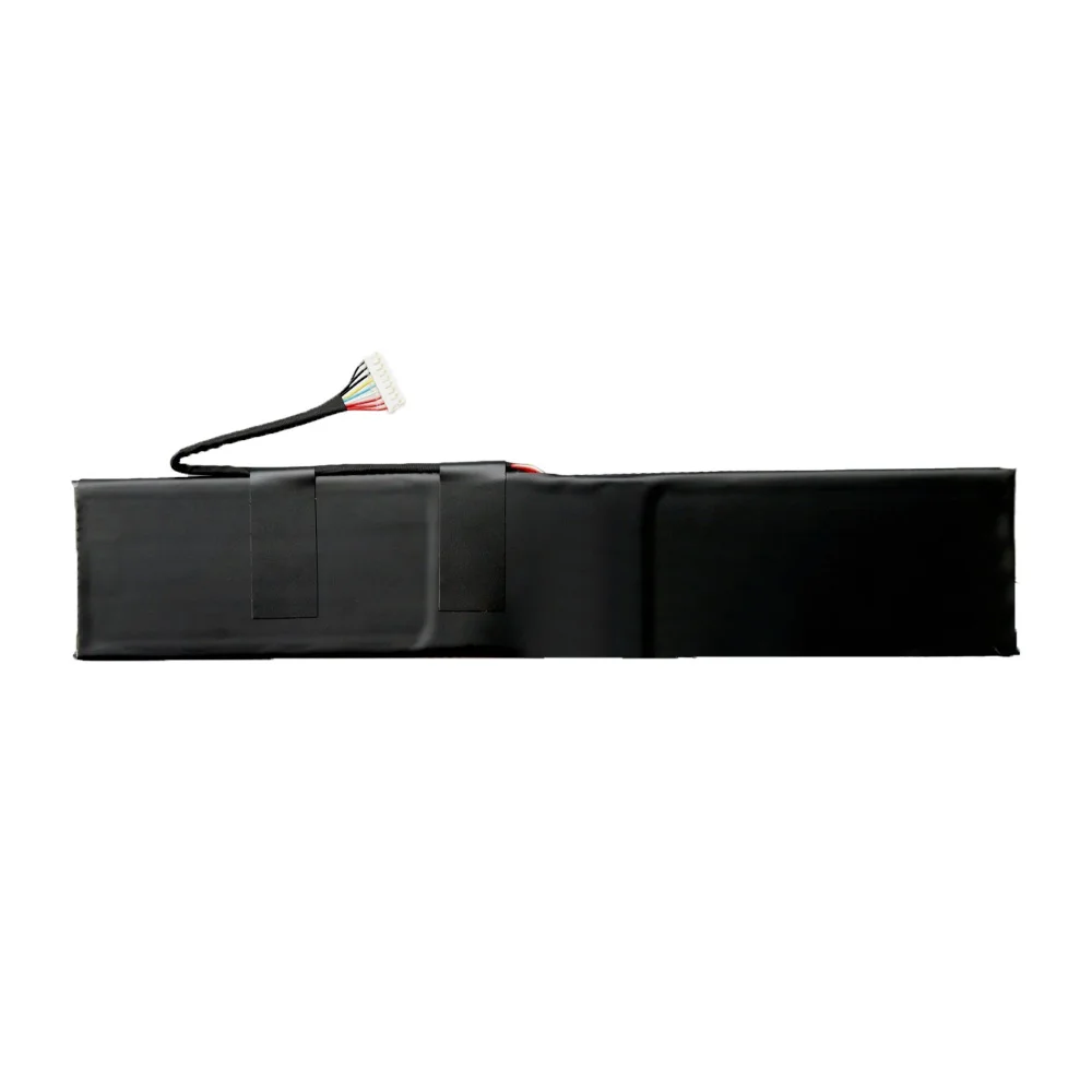 L140BAT-2 7.7V 36Wh Genuine Original Laptop Battery For Thunderobot 911 Mixbook Air i7 Gigabyte RC14 Clevo L140MU L140CU L141CU