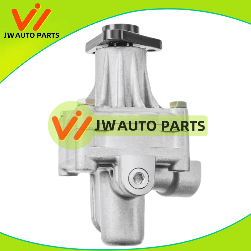 Power Steering Pump for BMW 318i 325i 533i 535i 735i 535IS 325E 524TD 1984-1990 32411132254 32411133065