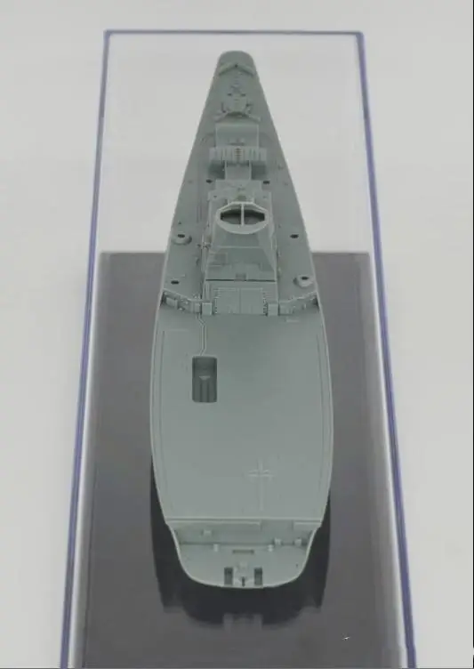 YOUFENG MODELS 1/700 Scale TA2370059 Soviet Navy Type 1123 anti-submarine cruiser