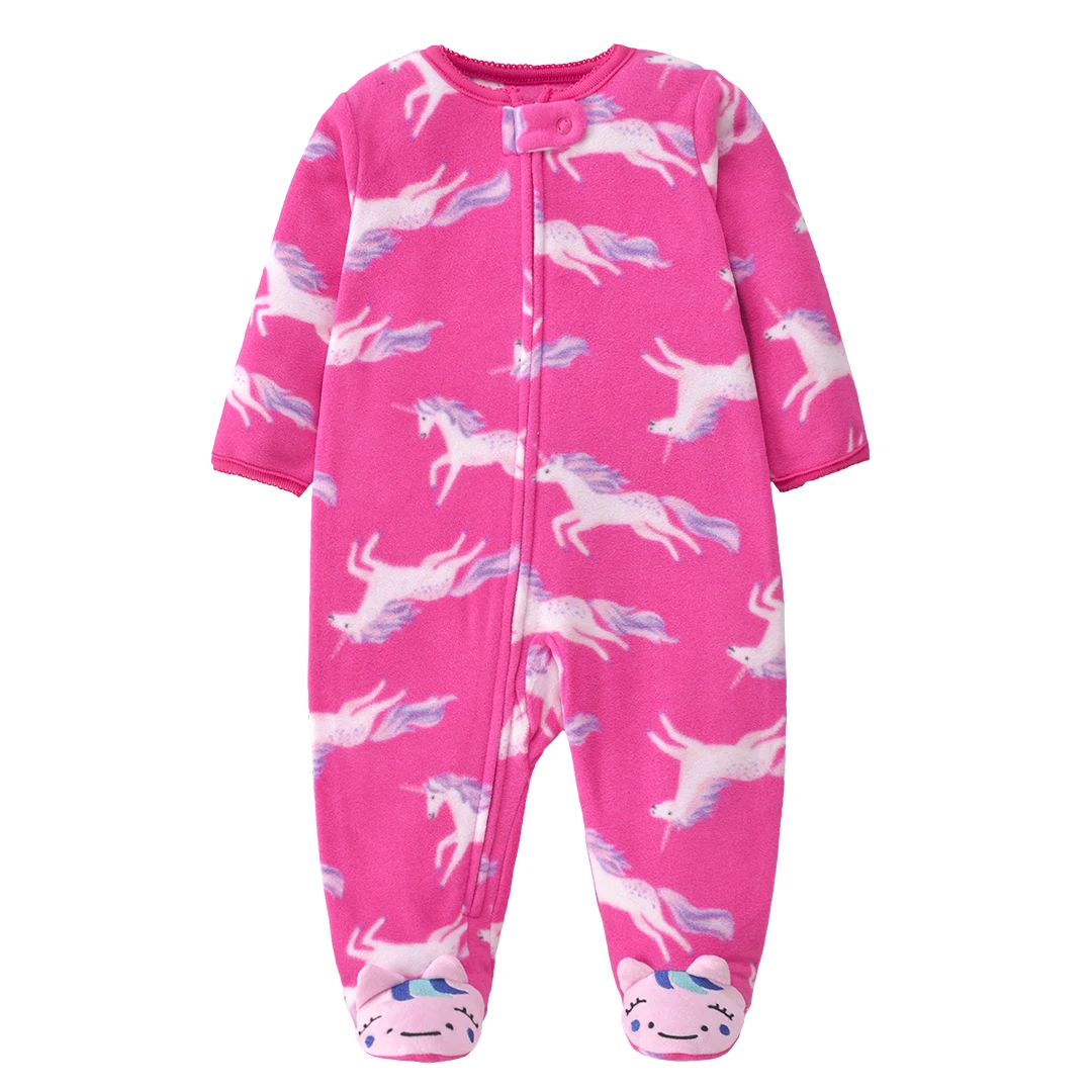 Thumbnail 3 - #25 Trending Baby Sleepwear Right Now
