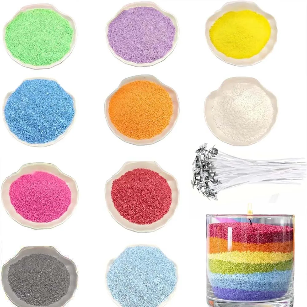 #37 Cheapest Candle Making Kits Deals You Can Get