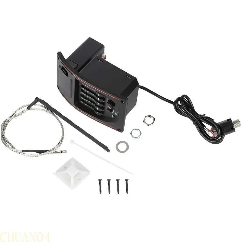 A1A2 Acoustic Guita…