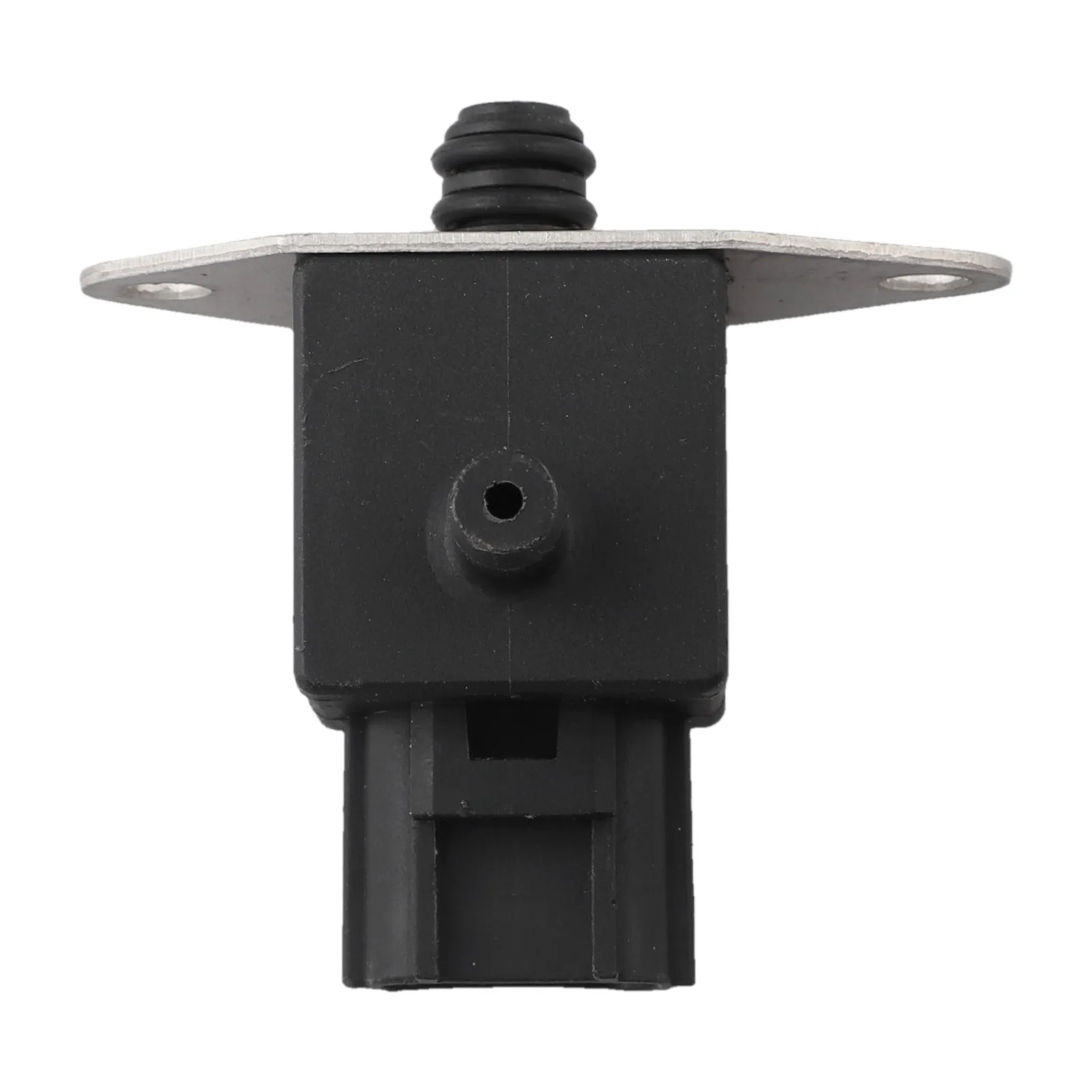 

Fuel Injection Pressure Regulator Sensor for Ford Vehicles Including For Focus Compatible with Multiple Models