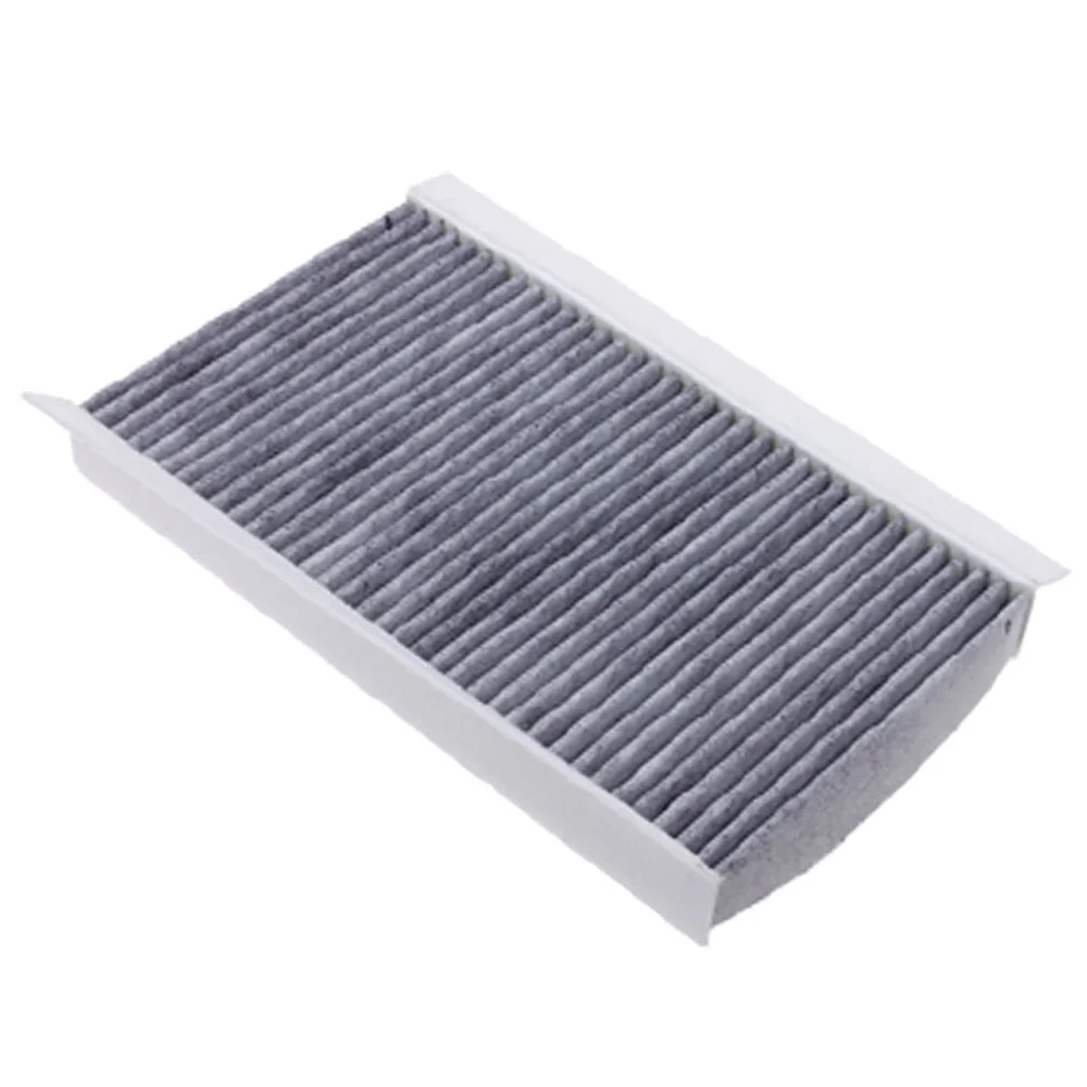 Car Cabin Air Filter Fit For Land Rover Range Rover Sport Discovery 3 4 2005 2009 2010 2013 2015 2016 Filter Core Accessories