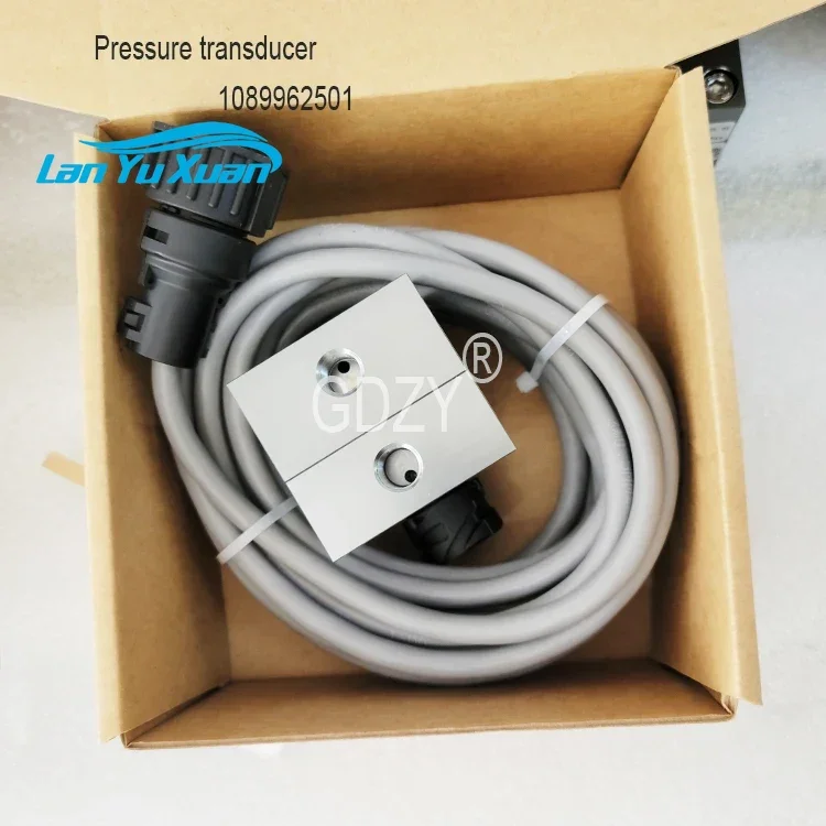 

Air compressor pressure sensor 1089962501 for GA110