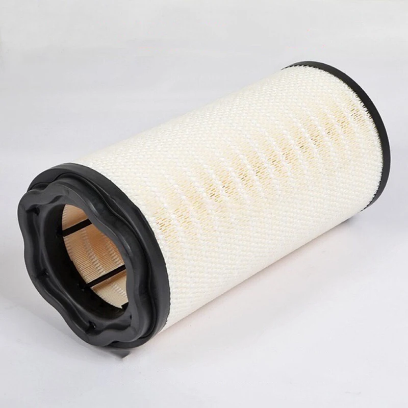 1PC New Suitable For SCANIA Truck Air Filter Element 2341657 2348148 2414456 P954007