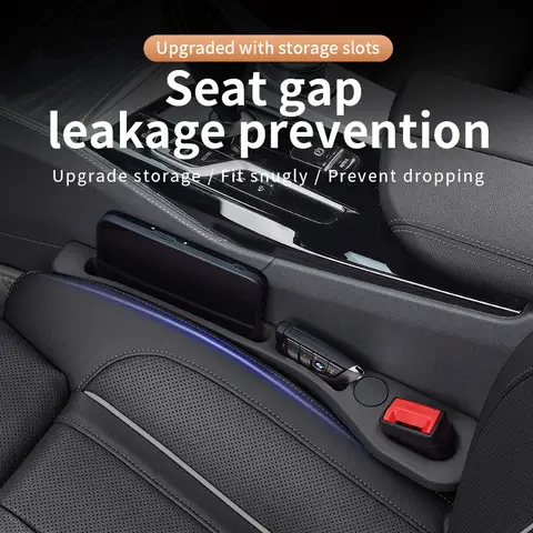 10 best sales proton x50 accessories - №9