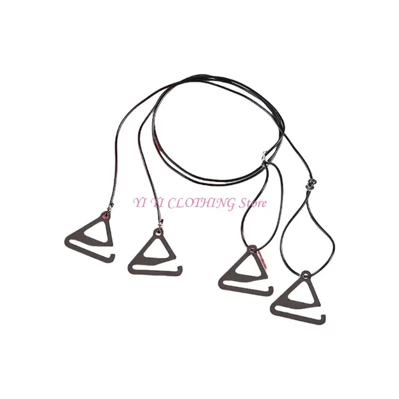 n5kf-nonslip-расширенные-прозрачные-прозрачные-ремни-для-бюстгальтера-для-женщин-Удобные-тонкие-невидимые-подсвет