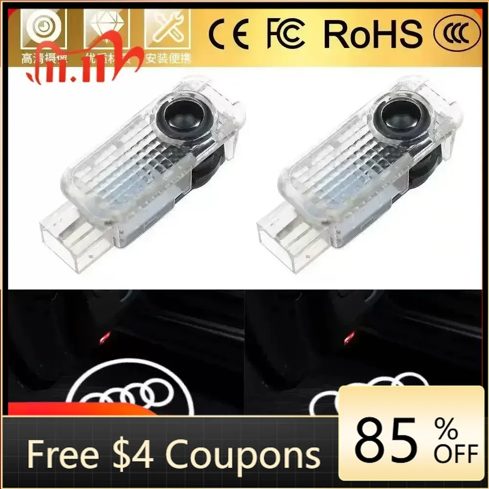 New Car Sticker For…