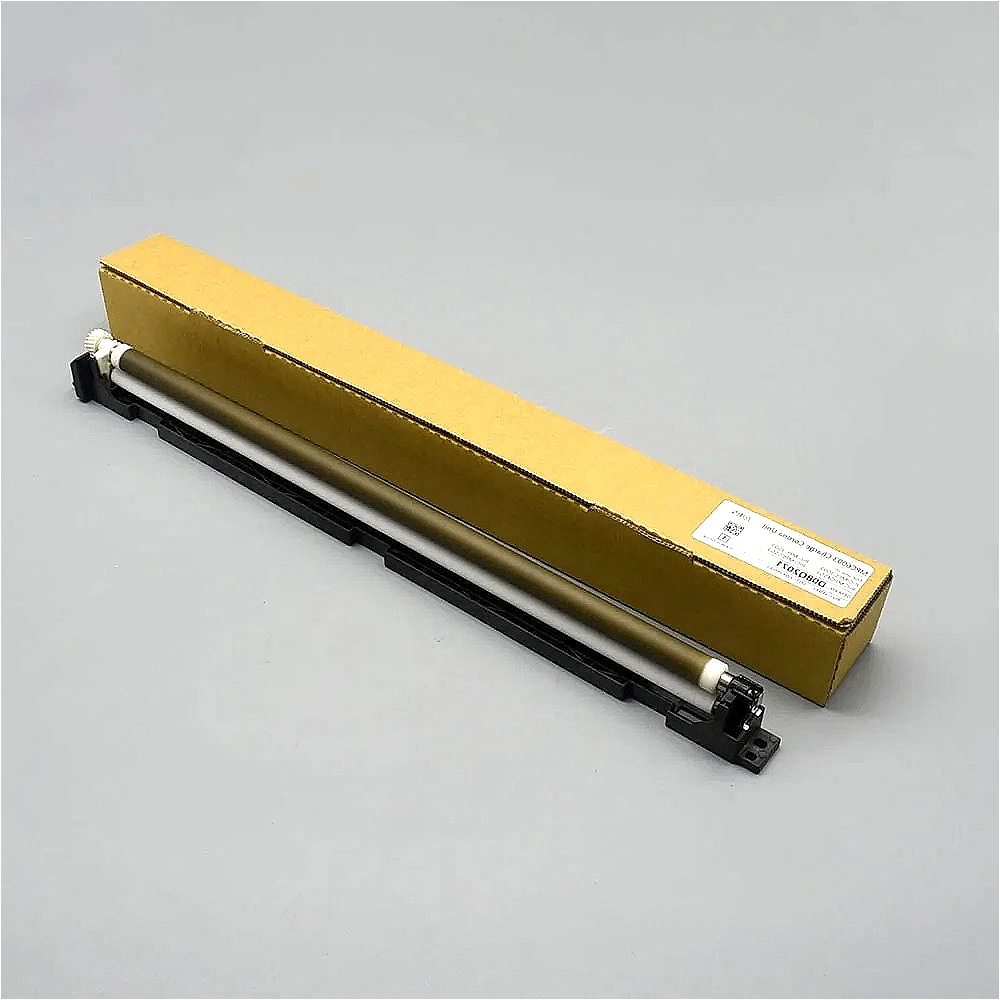 

MJL/AD02-7050 original Charge Roller Assembly for Ricoh MPC 4003 4503 5003 5503 C3003 C4003 C4503 C5003 PCR Unit Copier Parts