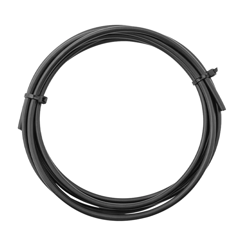 NEW HOT In Stock-1 Set Brake Olive Connect Insert Kit Hydraulic Disc Brake Hose Kit Road Bike Hydraulic Disc Brake Hose BH90