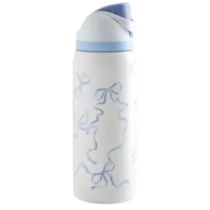 BSEVB-Edelstahl-Vakuumflasche, auslaufsicherer Thermobecher, Kaffeebecher, Trinkgeschirr für Büro, Reisen, Outdoor, Geschenk