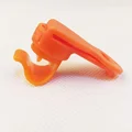OR-L 25MM