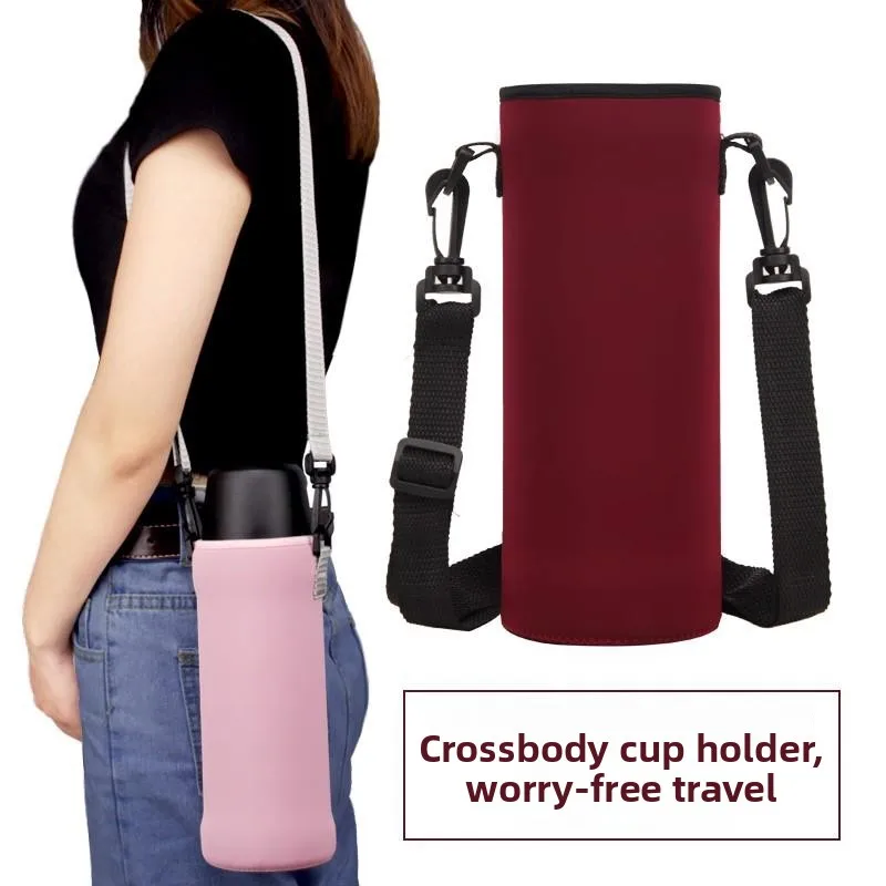 capa-protetora-portatil-para-garrafa-termica-de-grande-capacidade-1000ml-800ml-700ml-bolsa-de-ombro-para-copo-infantil-para