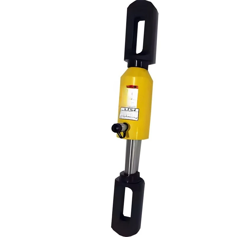 60 Ton Pull Hydraulic Cylinder KSBRP-306