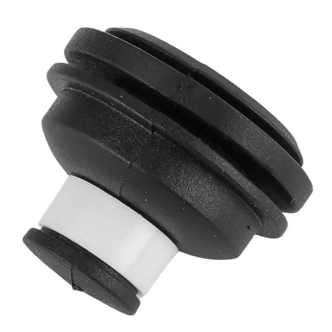 7701056972 Engine Cover Rubber Grommet Mount Clip Fit For Renault Clio Kangoo Modus Twingo Megane Scenic Laguna