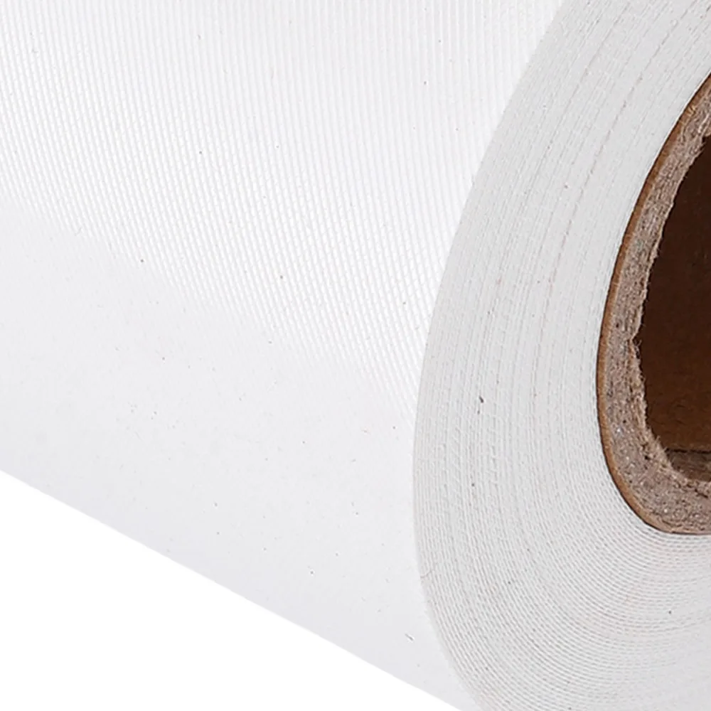 5pcs PVC Material Air Conditioning Pipe Tape 31ft Length 2.4in Width PVC Insulation Tape Electrical Insulation Leak Proof