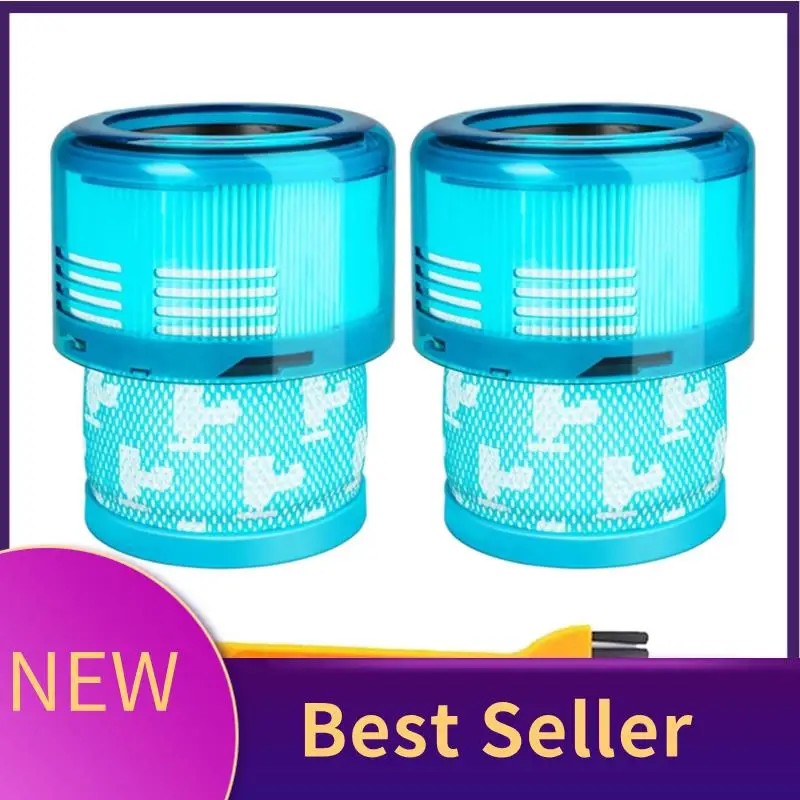 B46C For Dyson Gen …