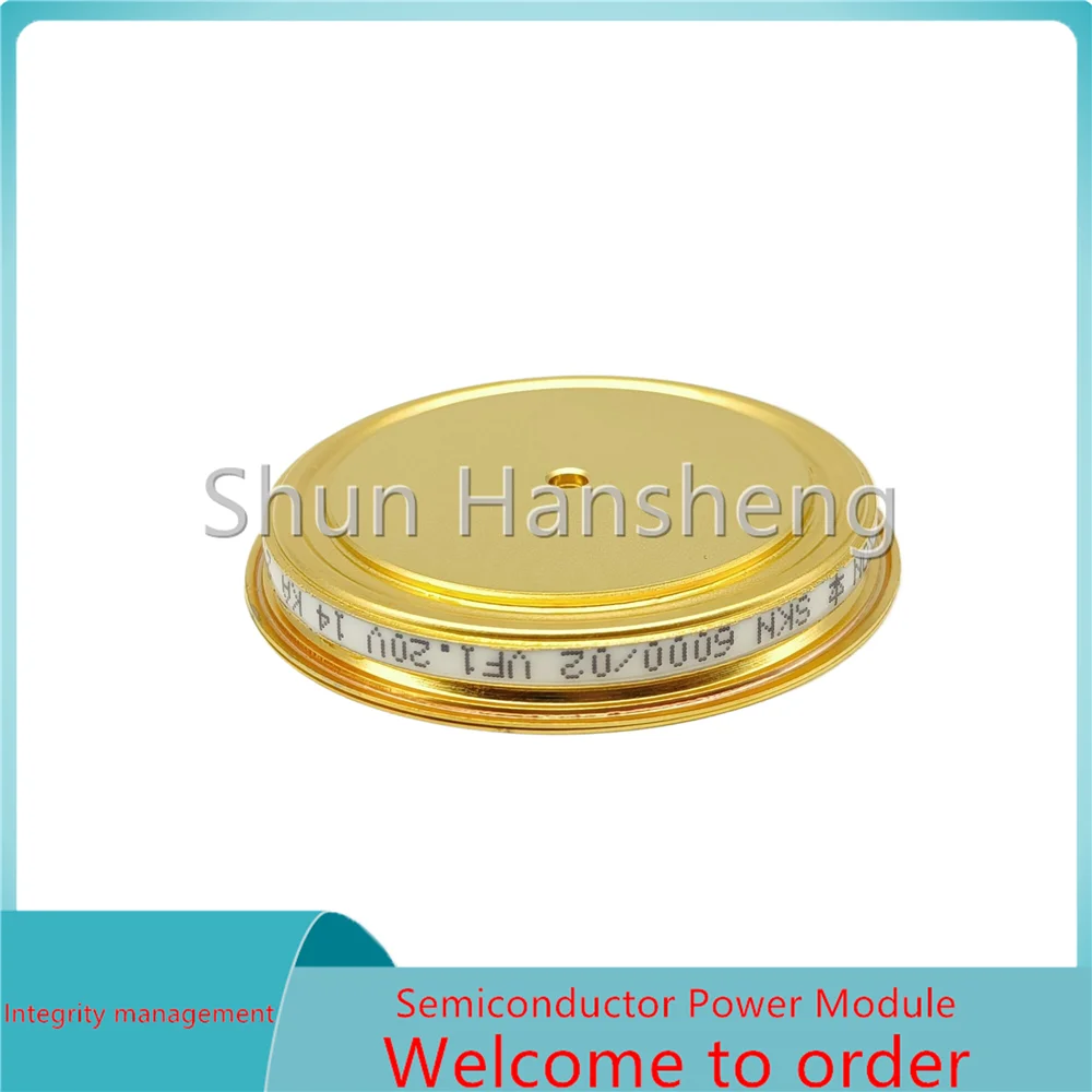 SKN6000/04 SKN6000/02 SKN6000/06 SKN4000/06 SKN4000/04 SKN4000/02 welding diode