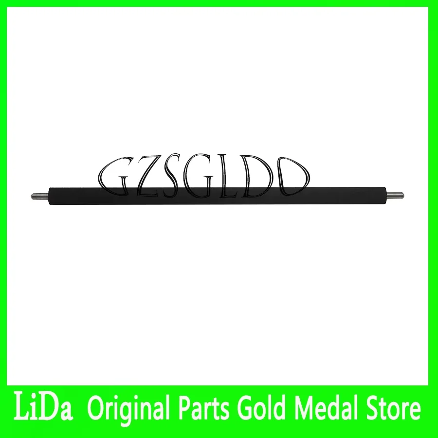 

original Transfer Roller RM1-4023-000 for canon iR1643/1643i/1643iF for HP M225/M226/P1006/P1005/P1102/CP1525/M1120/M1212/M1522