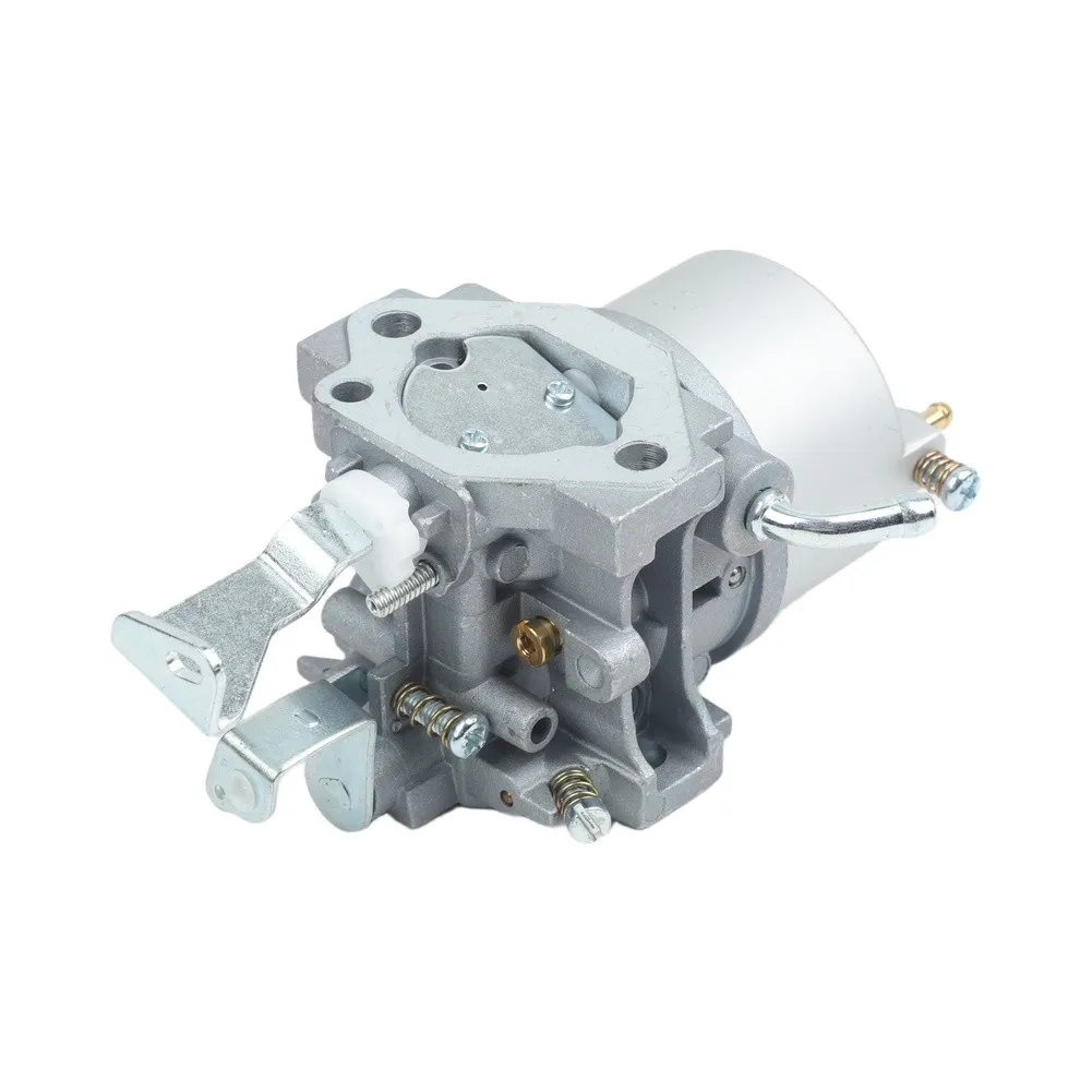 complete-carburetor-kit-for-lawn-mower-engines-for-715440-716027-715672-185432-185437-185462-187437-for-engine-restoration